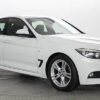 BMW Car 2018 Model For Sale