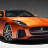 Used Jaguar Car 2017 For Sale