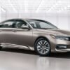 Used Mitsubishi Car 2017 Model For Sale