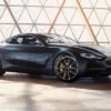 Nissan Car 2017 For Sale