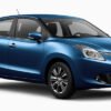Suzuki Baleno Car 2018 Model For Sale