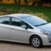 Looking for Suzuki Used Car